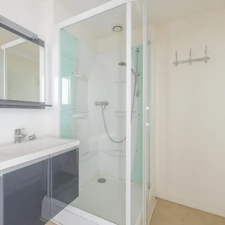 Appartement T2 Lumineux A Deux Pas Du Vieux Port, La Rochelle - Tout Confort, Wi-Fi, Proche Commerces - Fr-1-535-39 Exterior photo